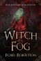 [Witchfog 01] • Witchfog